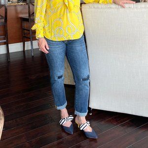 CaBi Slim Boyfriend 5695